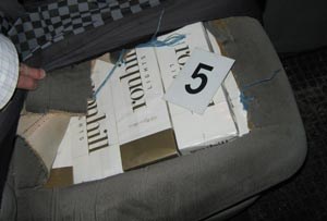 Slika /MUP-ILUSTRACIJE-NOVA GALERIJA/cigarete02.jpg